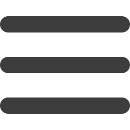 M-invoice logo