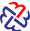 News icon